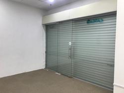 Sim Lim Square (D7), Retail #151285422